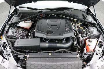 Voertuigafbeelding 33