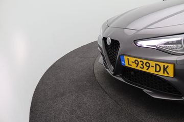 Voertuigafbeelding 34