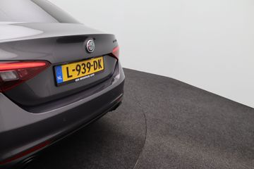 Voertuigafbeelding 36