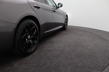 Voertuigafbeelding 38