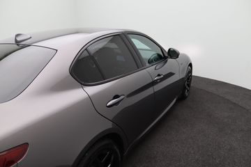 Voertuigafbeelding 39