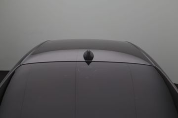 Voertuigafbeelding 40