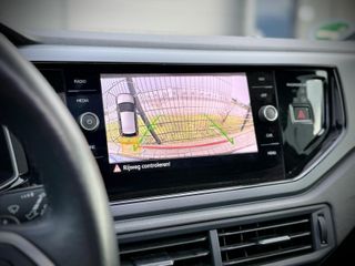 Voertuigafbeelding 25