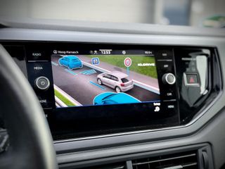 Voertuigafbeelding 26