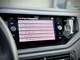 Voertuigafbeelding 27