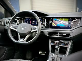 Voertuigafbeelding 7