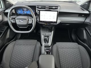 Voertuigafbeelding 12