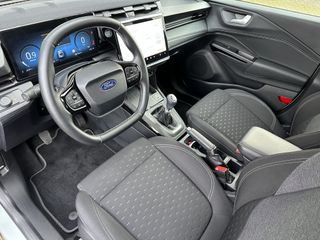 Voertuigafbeelding 17