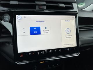 Voertuigafbeelding 18