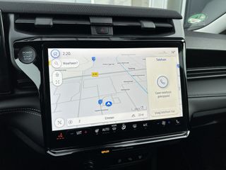 Voertuigafbeelding 19