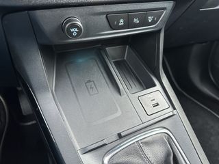 Voertuigafbeelding 21