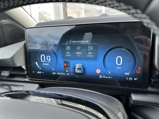 Voertuigafbeelding 22