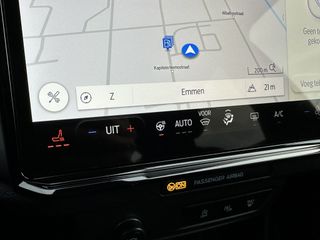 Voertuigafbeelding 26