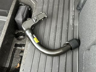 Voertuigafbeelding 8