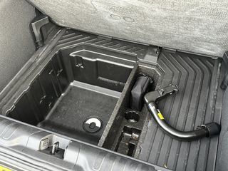 Voertuigafbeelding 9