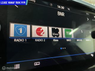 Voertuigafbeelding 33