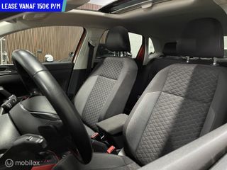 Voertuigafbeelding 38