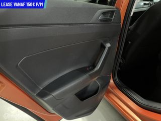 Voertuigafbeelding 40