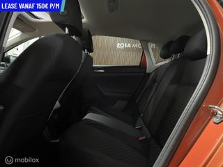 Voertuigafbeelding 41