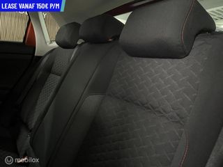 Voertuigafbeelding 42