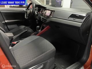 Voertuigafbeelding 44