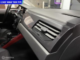 Voertuigafbeelding 45