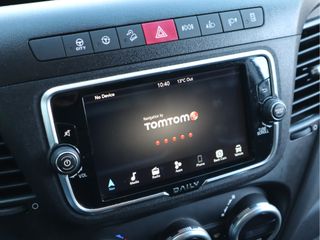 Voertuigafbeelding 14