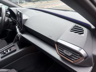 Voertuigafbeelding 19