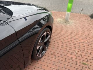 Voertuigafbeelding 22