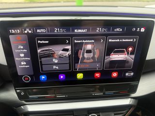 Voertuigafbeelding 26