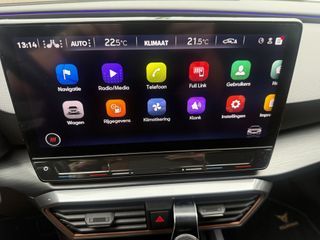 Voertuigafbeelding 28