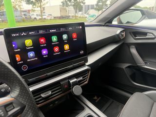 Voertuigafbeelding 30