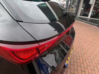 Voertuigafbeelding 33