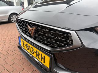 Voertuigafbeelding 34