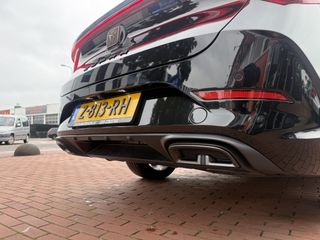 Voertuigafbeelding 36