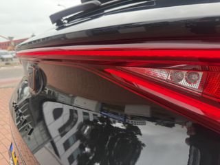 Voertuigafbeelding 37