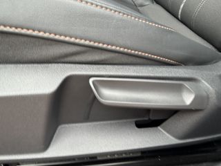 Voertuigafbeelding 38