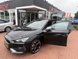 Voertuigafbeelding 39