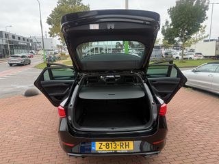 Voertuigafbeelding 42