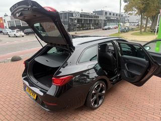 Voertuigafbeelding 43