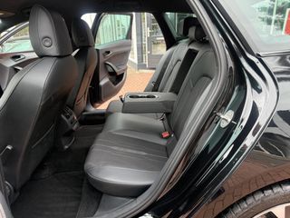 Voertuigafbeelding 44