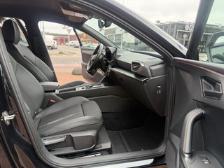 Voertuigafbeelding 46