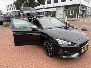 Voertuigafbeelding 47