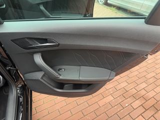 Voertuigafbeelding 50