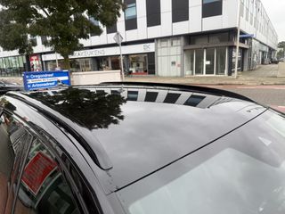 Voertuigafbeelding 51