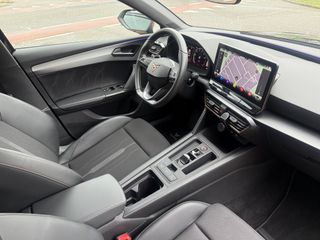 Voertuigafbeelding 52