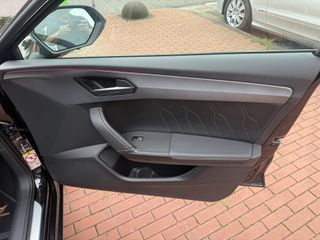 Voertuigafbeelding 53