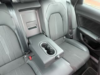 Voertuigafbeelding 54