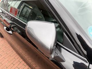 Voertuigafbeelding 55