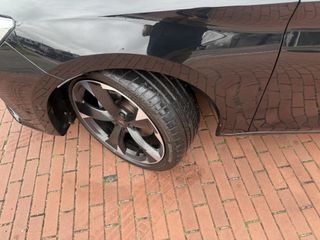 Voertuigafbeelding 56